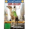 Der Diktator