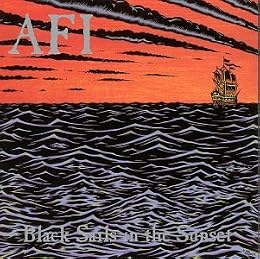 AFI Picture 6
