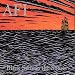 Black Sails in the Sunset Black Sails in the Sunset