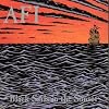 Black Sails in the Sunset