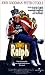 VHS : King Ralph
