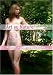 Inviting young girls . . to get naked . . in your backyard! *