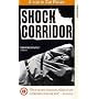 Shock Corridor [1963]