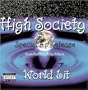 World Lit