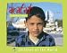Arafat: A Child of Tunisia (Children of the World (Blackbirch))