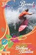 Burned: A Novel (Soul Surfer Series)
