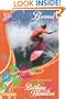 Burned: A Novel (Soul Surfer Series)