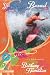 Burned: A Novel (Soul Surfer Series)