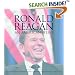 Ronald Reagan: An American Hero
