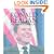 Ronald Reagan: An American Hero