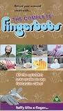 Fingerbobs - Complete [VHS]