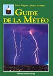 Guide de la m�t�o
