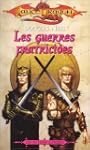 Lancedragon n� 30 : Les guerres fratr...