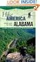 Hike Alabama: An Atlas of Alabama's Greateast Hiking Adventures (Hike America Series)