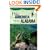 Hike Alabama: An Atlas of Alabama's Greateast Hiking Adventures (Hike America Series)