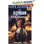 The Illyrian Adventure