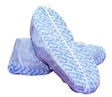 Shoe Cover Shoe Cover