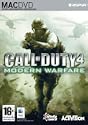 Call of Duty 4