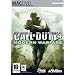 Call of Duty 4: Modern Warfare (Mac)