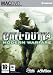 Call of Duty 4: Modern Warfare (Mac)