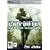 Call of Duty 4: Modern Warfare (Mac)