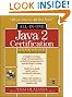 Java 2 All-in-one Certification Exam Guide