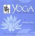 Yoga for the Desk Jockey