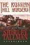 The Russian Hill Murders [UNABRIDGED]