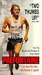 Prefontaine [VHS]