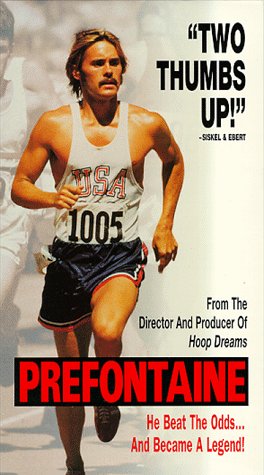 Childrens Toyshop  VHS : Prefontaine