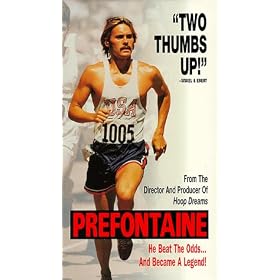 Prefontaine