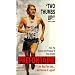 Prefontaine [VHS]