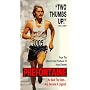 Prefontaine [VHS] 