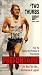 VHS : Prefontaine