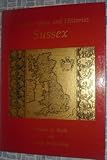 Sussex