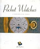 Product details for Bella Cosa: Pocket Watches (The Bella Cosa Library)