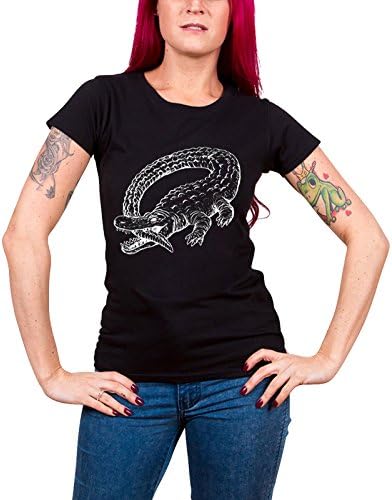 Catfish And The Bottlemen T Shirt The Ride new Official Womens Black Junior Fit