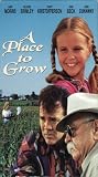 A Place to Grow [VHS]