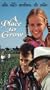 A Place to Grow [VHS]