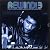 REWIND! VOL.3 [REISSUE]