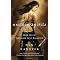 Well Written Urban Fantasy (first in the series)