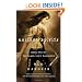 Unclean Spirits: Book One of the Black Sun's Daughter