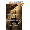 Unclean Spirits: Book One of the Black Sun's Daughter