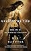 Unclean Spirits: Book One of the Black Sun's Daughter