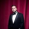 Image of Paul Potts