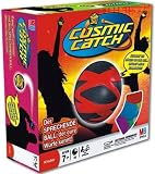  : Hasbro 45059100 - Cosmic Catch