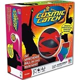 Hasbro 45059100 - Cosmic Catchvon "Hasbro"