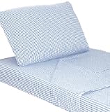 Twin bedding set