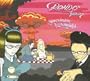 Seven Minutes to Midnight