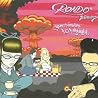 Image of album by Rondo Brothers